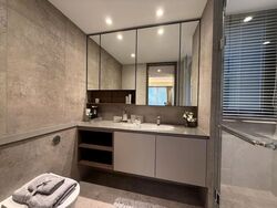 Norwood Grand (D25), Apartment #636416821